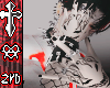 Style Goth