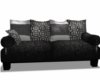 Elegant Black Sofa1 TT