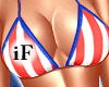 July 4th Set