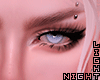 !N 2 Colors Green Blue