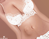 !< Baby Kick Prego T10.