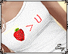 Strawberries > You