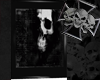 *RC* Frames: Skull#1