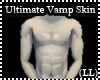 (LL)Ultimate Vamp Skin
