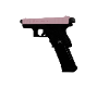 G26 Glrrrd