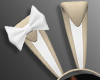 Bunny Ears V3