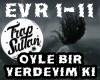 6v3| Turkish Trap 2020