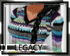 *L* ColorCrochet!Bm!