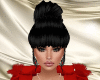 RL Black&Red Bundle