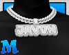 Javon Chain