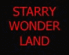 [DS]STARRY WONDERLAND
