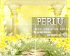 [P]Yellow Ambient Room