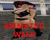 [DS]STRUT walk animation