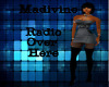 VIP madi Radio