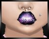 BB|Galaxy Lips Dawnv2