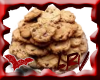 *LRV* cookies