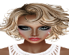Petals Sunstreaked Blond