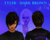 ~LB~Tyler Dark Brown