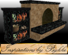 I~Elven Fireplace II
