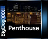 [BD]Penthouse