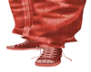 Shoes Reber