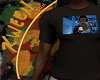 [KWEEN] Classic Tee V2