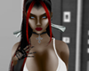 ♥D♥ Dark Pale