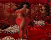 I.T.NAFI SEXY OUTFIT.1