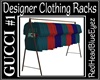 RHBE.RackGucci#1