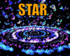 //Sh// Star DJ Light