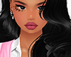 𝓁. iona black