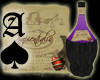 [AQS]Alchemist Potion #4
