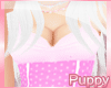 [Pup] Sweetie Dress