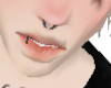 piercings