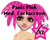 (BA) PanicPinkMCorkscrew