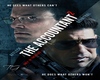 TG| Custom MoviePoster1