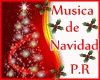 {Musica de Navidad P.R}