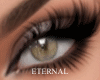 Hazel Gold