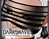 [CS] Dark Wave Visor .F
