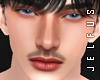 ♛Dante MH
