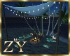 ZY: Beach Camp Seating