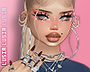 â¡Tatum G.Blonde