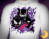 Evolutions Hoodie M'