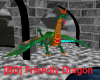 [BD] Friendly Dragon