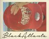 ATL| 49ers Snapback