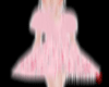 K* Sakura Dress+Fur KID