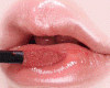Piercingplus lip gloss 2
