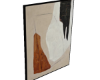 CANVAS ART 4