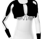 'N' Sexy Top