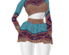 RSE Haley
